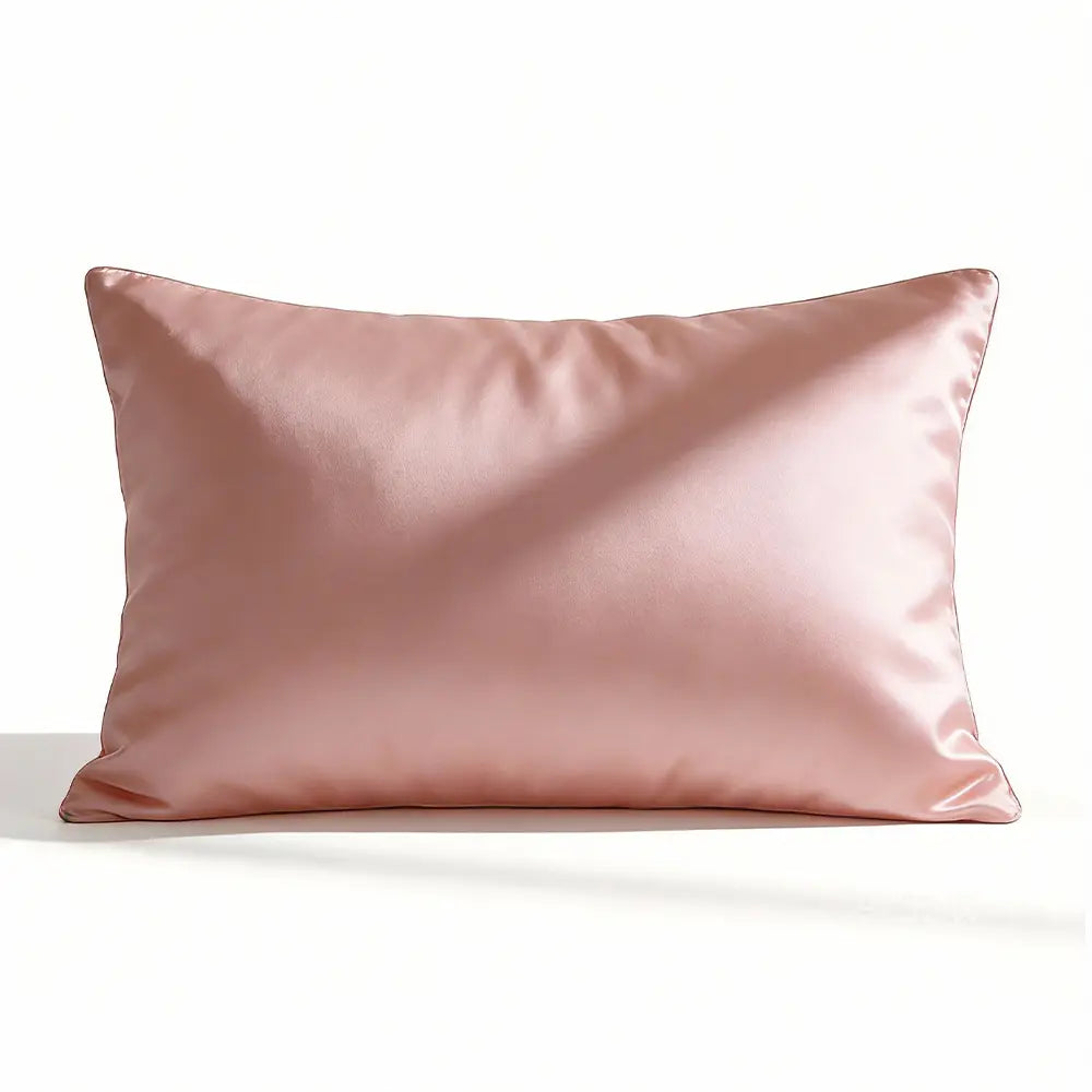19 Momme Silk Pillowcase
