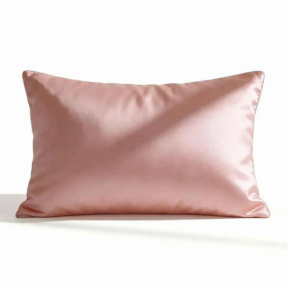 19 Momme Silk Pillowcase