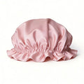 19 Momme Silk Bonnet