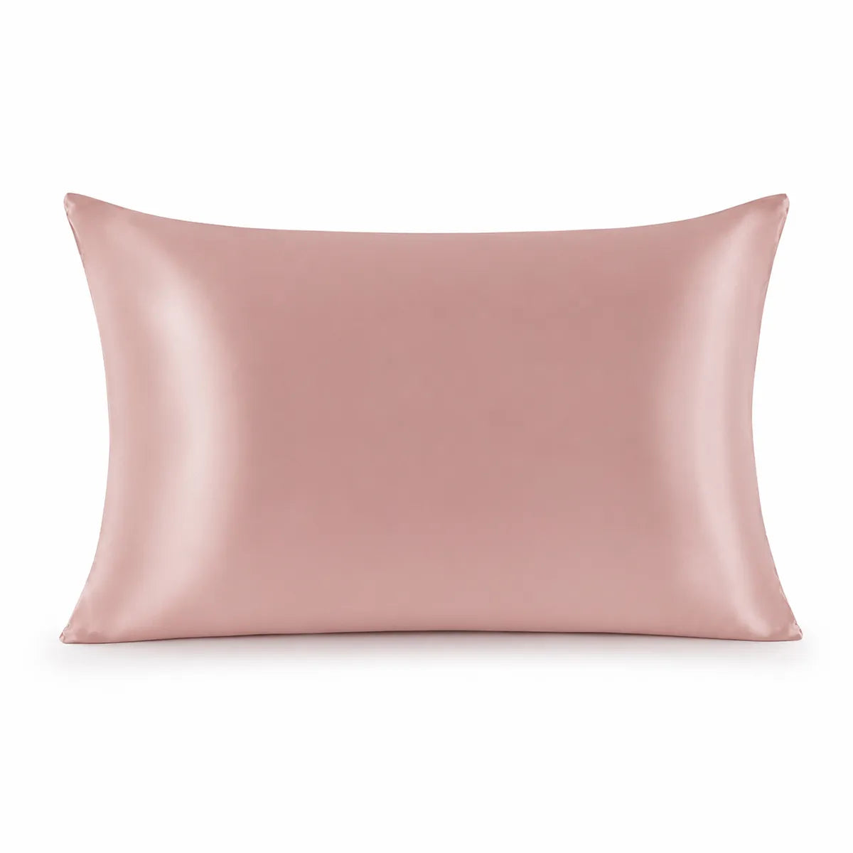 22 Momme Double-Sided Silk Pillowcase