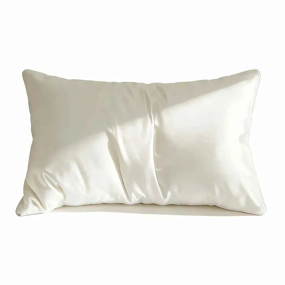 19 Momme Silk Pillowcase