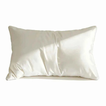 19 Momme Silk Pillowcase