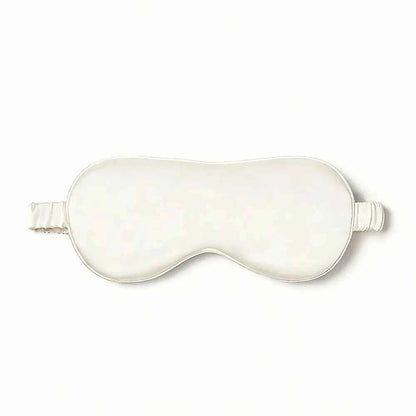 22 Momme Silk Eye Mask