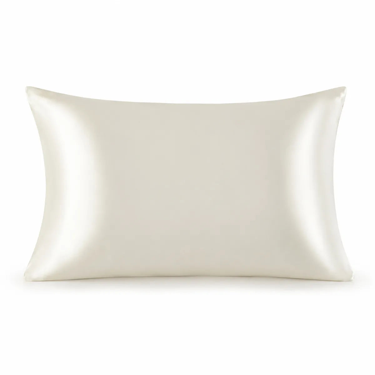 22 Momme Double-Sided Silk Pillowcase